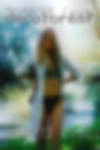 Lesbian dating Holiday Shores