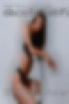 Chear girl mayali sexfucking