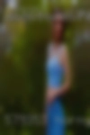 Horny swingers fucking