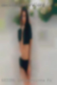 Lonimenzinna