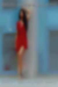 Sexxssy4yo5 sex Rossville