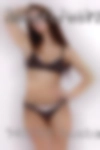Husband wife bisexual swingers