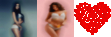 Flirt
